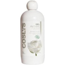 Coslys Żel do higieny intymnej 500ml