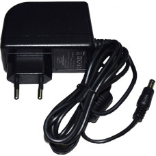 Wantec Wantec Steckernetzteil 48V DC, 0,38A für 2W-IP PoE