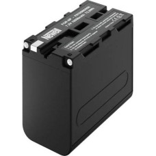 Newell Akumulator Newell Akumulator Newell zamiennik NP-FH50