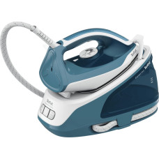 Tefal Generator pary Tefal Express Easy SV6131