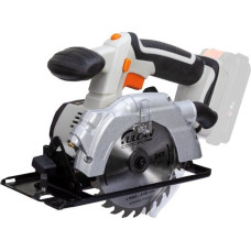 Vulcan Pilarka tarczowa Vulcan VJP60 20 V 140 mm