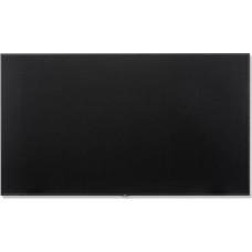 NEC Monitor NEC Monitor wielkoformatowy MultiSync M861 86 cali UHD 24/7 500cd/m2