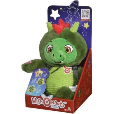 Simba Wishonaut Rico The Dragon Simba