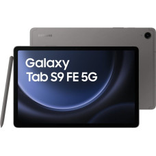 Samsung Tablet Samsung Galaxy Tab S7 FE 12.4