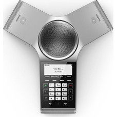 Yealink Telefon Yealink CP930W