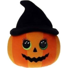 TY Squish-a-Boss Ramona dynia w czapce 22 cm