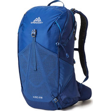 Gregory Trekking backpack - Gregory Kiro 28 Horizon Blue