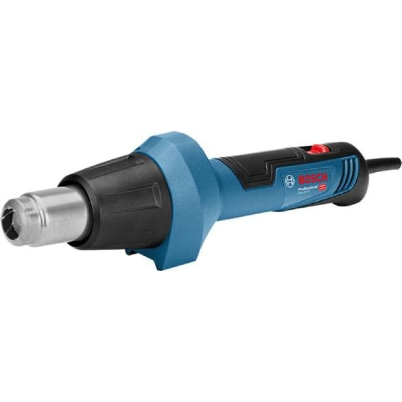 Bosch Opalarka Bosch 2000 W (06012A6400)