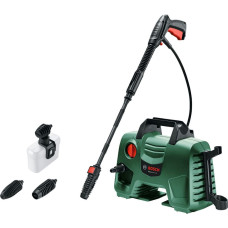 Bosch Myjka ciśnieniowa Bosch EasyAquatak 120