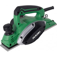 Hikoki Strug P20SF WAZ 620 W