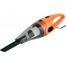 Sthor Odkurzacz ręczny Sthor STHOR ODKURZACZ SAMOCHODOWY 12V 100W T82952