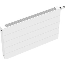 Stelrad grzejnik Planar Style (PS22/60/040)