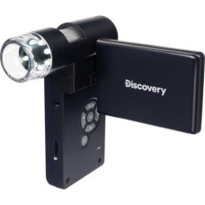 Discovery Mikroskop Discovery Mikroskop cyfrowy Discovery Artisan 256