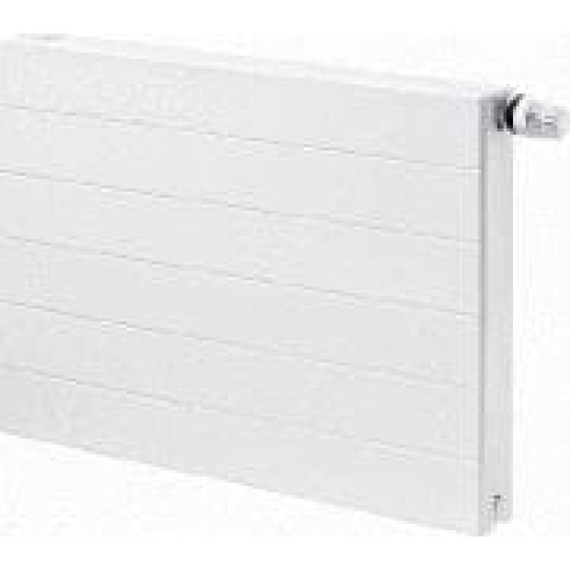 Stelrad Grzejnik Planar Style (Ps22/60/160)
