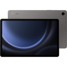 Samsung SM-X516B Galaxy Tab S9FE 6+128GB Enterprise Edition 5G gray DE