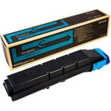 Kyocera Toner Kyocera TK-8505 Cyan Oryginał  (TK-8505C)