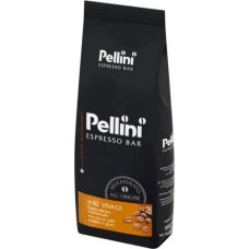 Pellini Kawa ziarnista Pellini Vivace 500 g