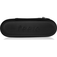 Feelo Końcówka Feelo Etui podróżne do szczoteczki elektrycznej