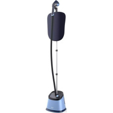 Philips Parownica do ubrań Philips STE3150/20 (STEAMER)