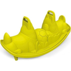 Smoby Bujak Piesek zielony