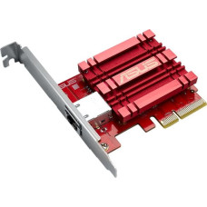 Asus Karta sieciowa Asus XG-C100C (90IG0440-MO0R00)