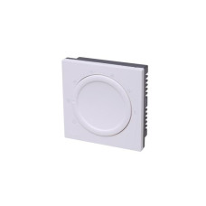 Danfoss Termostat BASIC PLUS WT-T - 088U0620