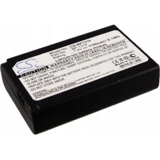 Cameron Sino Akumulator Cameron Sino Akumulator Bateria Typu Bp1310 / Bp-1310 / Ed-bp1310 Do Samsung / Cs-bp1310