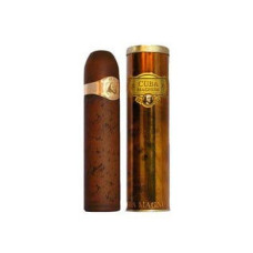 Cuba Magnum Gold EDT 130 ml