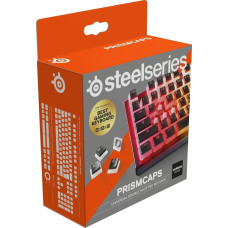 Steelseries PrismCaps Keycaps (60379)