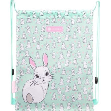 Astra-Papier Worek na obuwie Astrabag Lovely Bunny AD1 ASTRA
