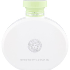 Versace Versense Żel pod prysznic 200ml