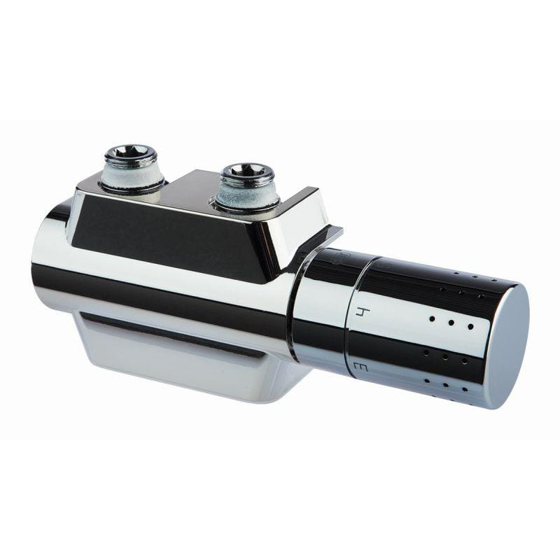 Meibes Zestaw Universal - 3/4