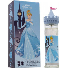 Disney DISNEY Cinderella EDT spray 100ml