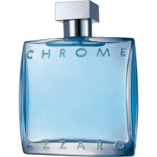 Azzaro Azzaro Chrome woda toaletowa spray 30ml