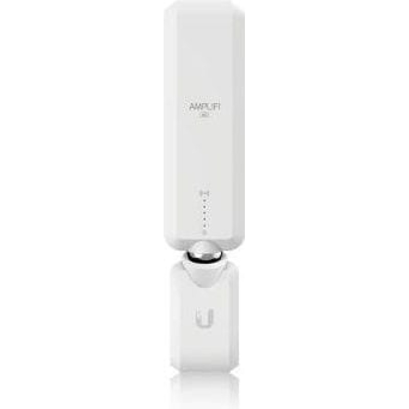 Ubiquiti Access Point Ubiquiti AmpliFi HD Mesh Point (AFI-P-HD)