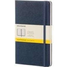 Moleskine Notes Classic tw. kratka (246892)