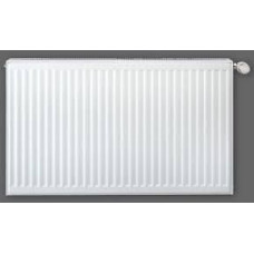 Stelrad grzejnik (TTK22/40/180)