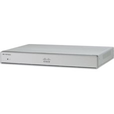 Cisco Router Cisco C1121-8P