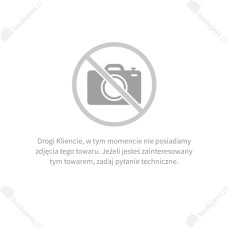Geko Przyciągarka łańcuchowa 2T 2,5m (01091)
