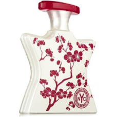 Bond No 9 EDP 100 ml