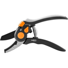NEO Sekator Neo 15-203 kowadełkowy