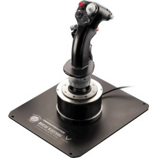 Thrustmaster Joystick Thrustmaster Hotas Warthog Flight Stick (2960738)