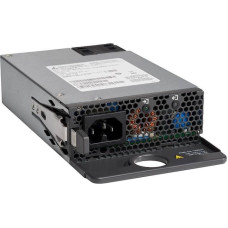 Cisco Zasilacz serwerowy Cisco Cisco Zasilacz 1KW AC Config 5 Power Supply