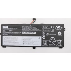 Lenovo Bateria Lenovo Battery 3c, 50Wh, LiIon, LGC