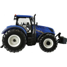 Tomy New Holland T7.315 Traktor