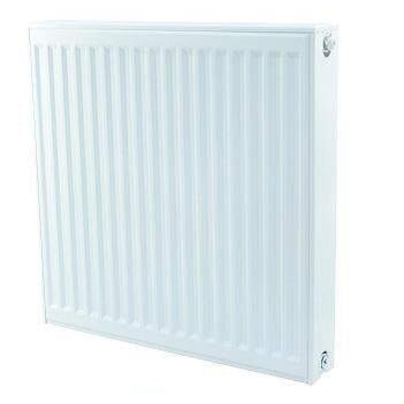 Stelrad Grzejnik COMPACT typ 11 600x800mm 636W