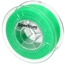 Spectrum Filament PLA zielony