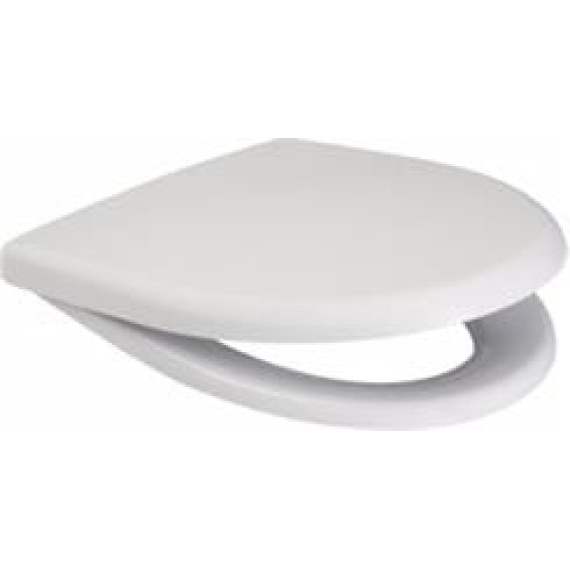 Cersanit Deska sedesowa Cersanit Eko Plus (K98-0006)