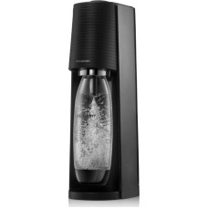 Sodastream Saturator Sodastream Terra