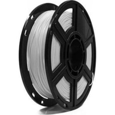 Avtek Filament PLA 1,75mm 0,5kg - biały